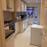 Luxury 3 Bedroom House.